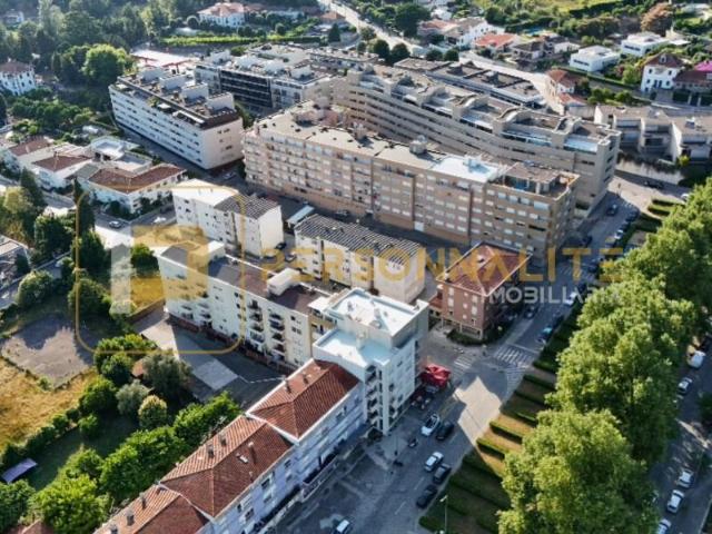 3 quarto, Guimarães Guimarães LS92293572