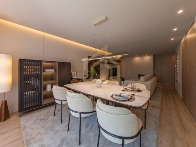3 quarto, Guimarães Guimarães LS97053405