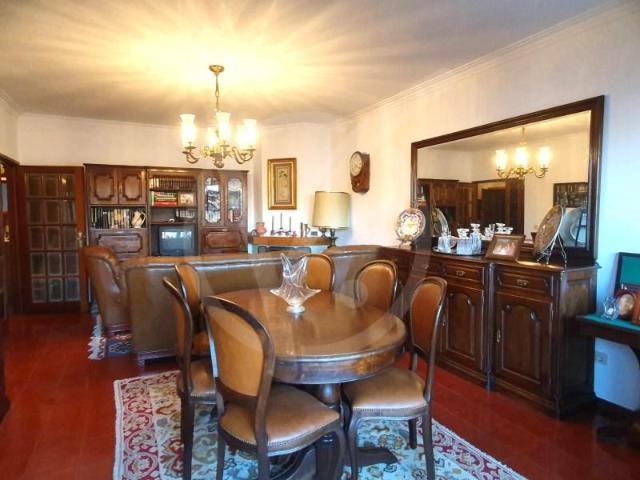 3 quarto, Guimarães Guimarães LS97117839