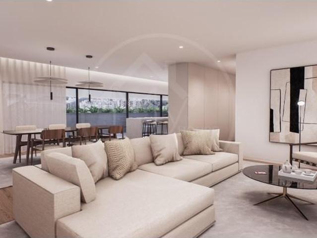 3 quarto, Guimarães Guimarães LS97118757