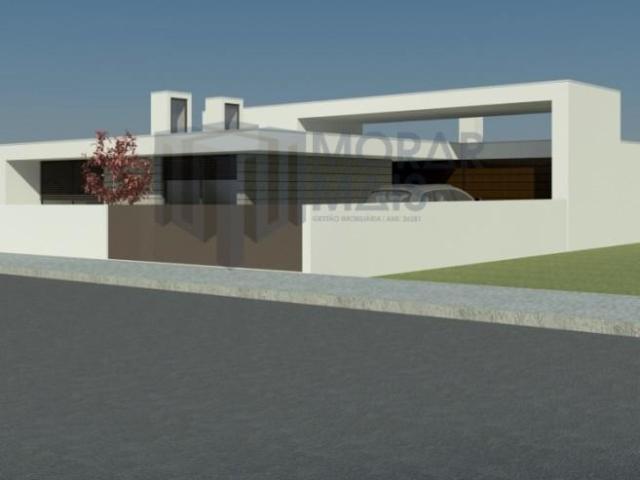3 quarto, Guimarães Guimarães LS98465091