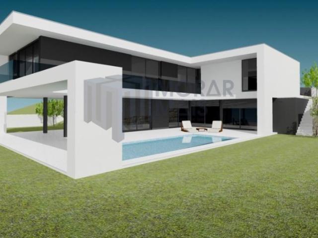 3 quarto, Guimarães Guimarães LS98465095