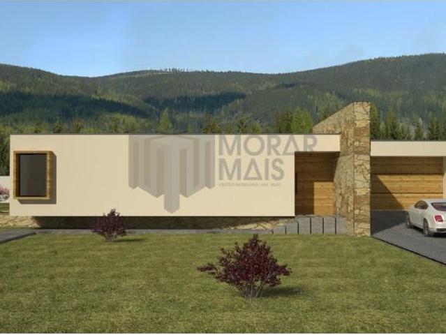 3 quarto, Guimarães Guimarães LS98492272