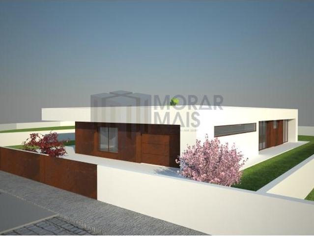 3 quarto, Guimarães Guimarães LS98534795