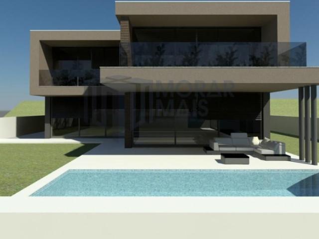 3 quarto, Guimarães Guimarães LS98535273