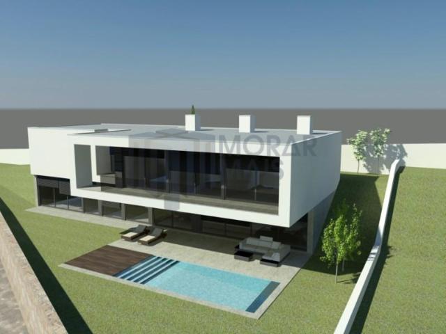 3 quarto, Guimarães Guimarães LS98535281