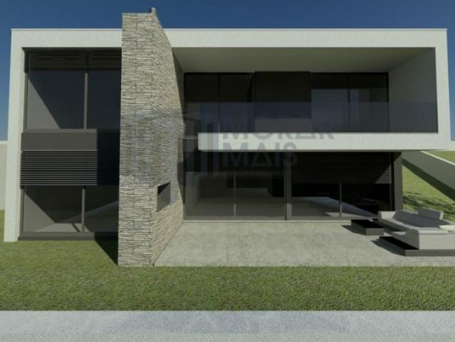 3 quarto, Guimarães Guimarães LS98535285