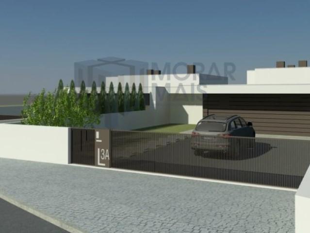 3 quarto, Guimarães Guimarães LS99887528