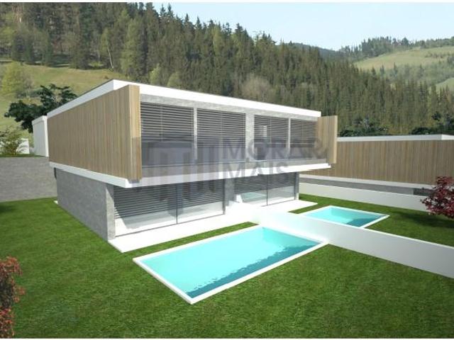 3 quarto, Guimarães Guimarães LS99887531