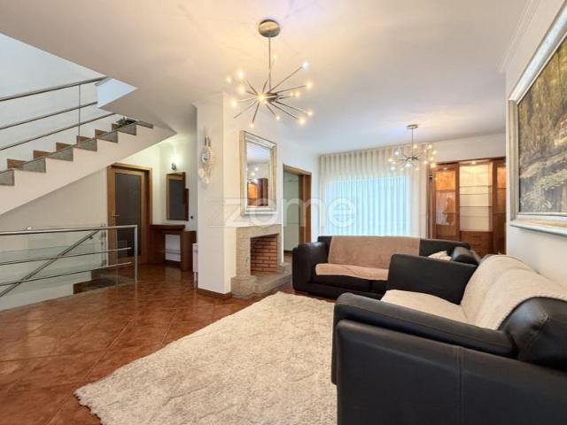 3 quarto, Guimarães Guimarães 100948887
