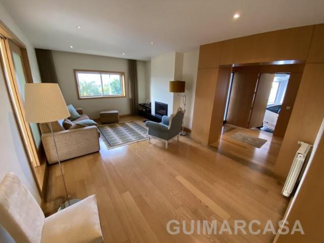 3 quarto, Guimarães Guimarães 101084444