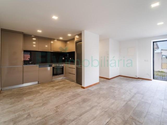 3 quarto, Guimarães Guimarães 101515800