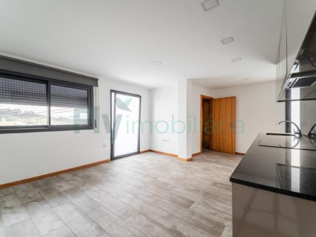 3 quarto, Guimarães Guimarães 101515800