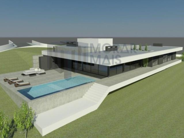 3 quarto, Guimarães Guimarães 102292353