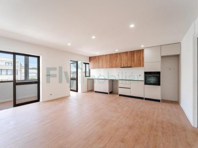 3 quarto, Guimarães Guimarães 102441196