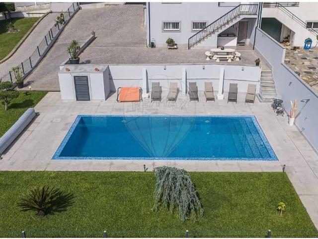3 quarto, Guimarães Guimarães 104509890