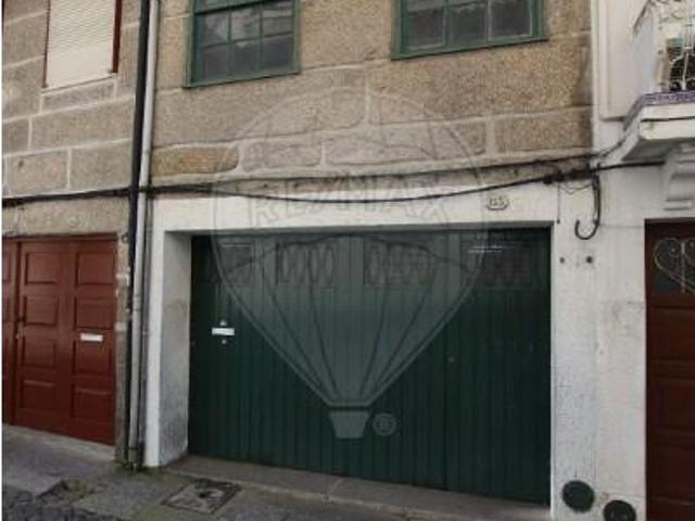 3 quarto, Guimarães Guimarães 104655898
