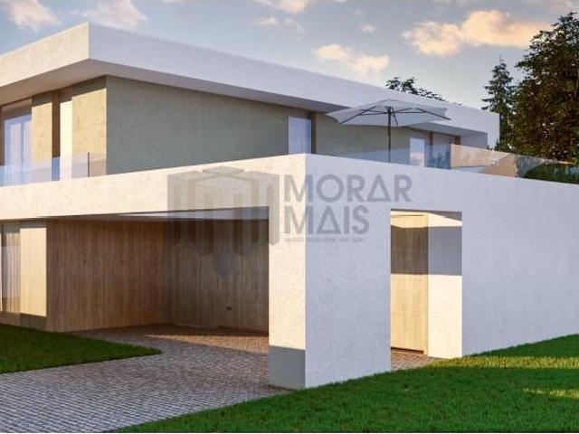 3 quarto, Guimarães Guimarães 104603806