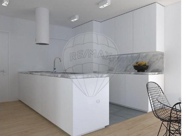 3 quarto, Guimarães Guimarães 104812316