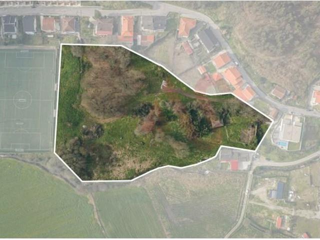 3 quarto, Guimarães Guimarães 4805 488 LS99566404