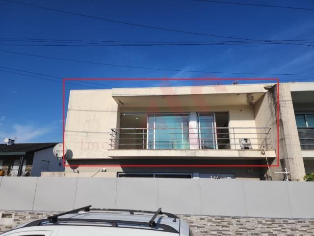 3 quarto, Guimarães Guimarães 4805 490 83685108
