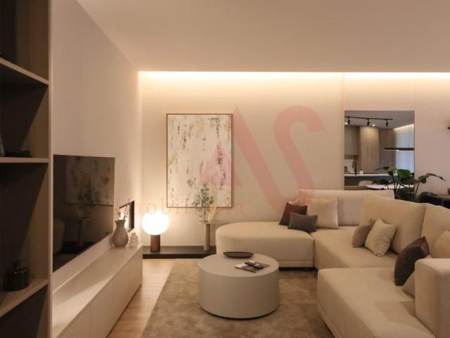 3 quarto, Guimarães Guimarães 4810 557 96584292
