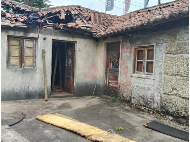 3 quarto, Guimarães Guimarães 4835 402 LS92386472