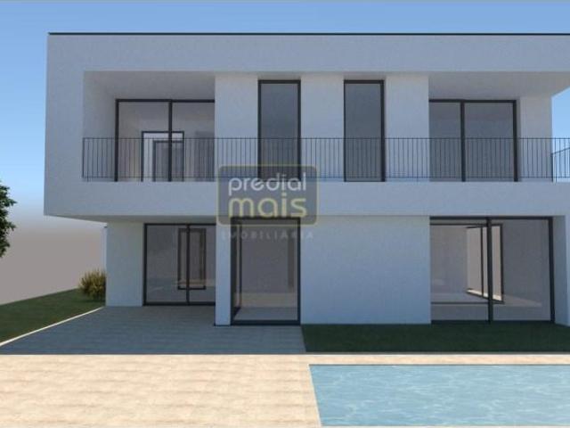 3 quarto, Guimarães Guimarães 88541457