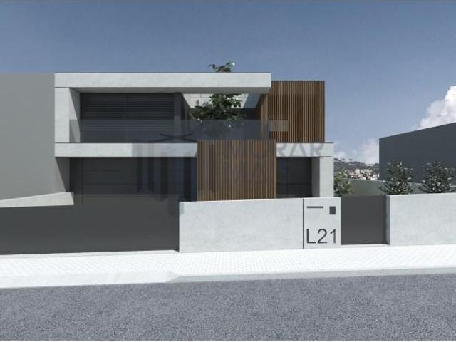 3 quarto, Guimarães Guimarães 98465085