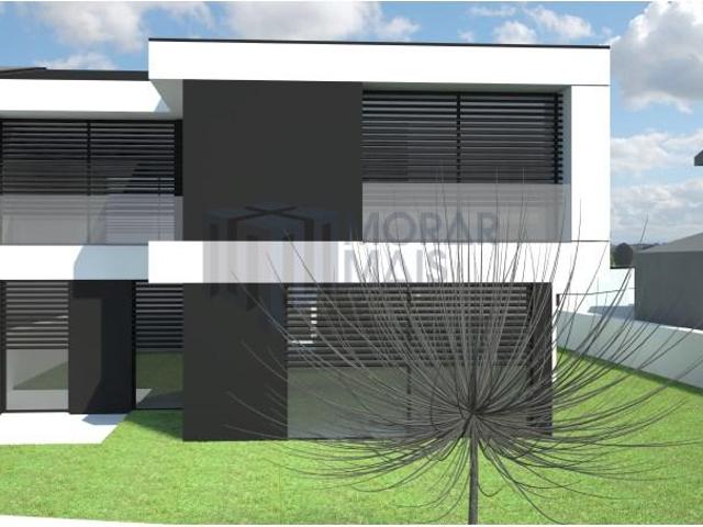 3 quarto, Guimarães Guimarães 98465089
