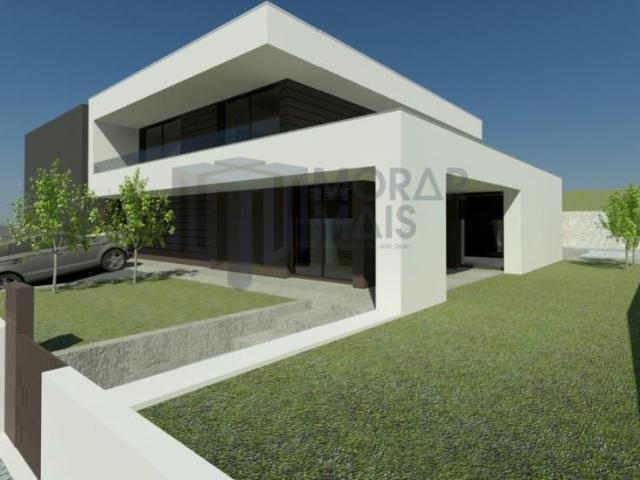 3 quarto, Guimarães Guimarães 98534789