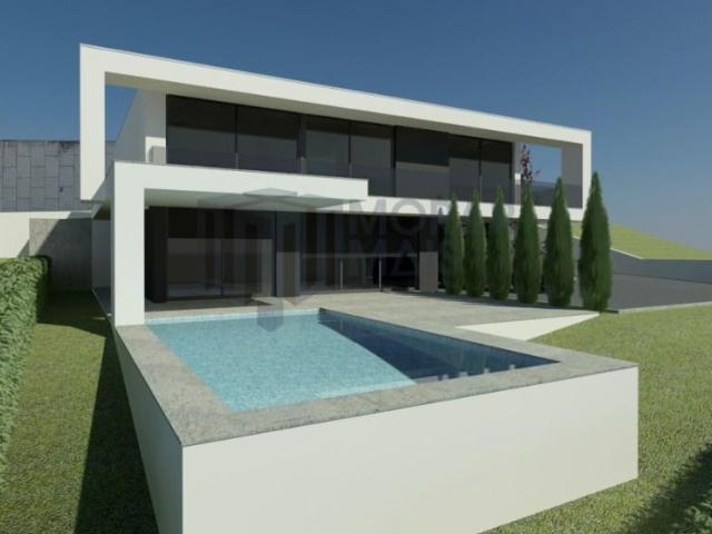 3 quarto, Guimarães Guimarães 98535237