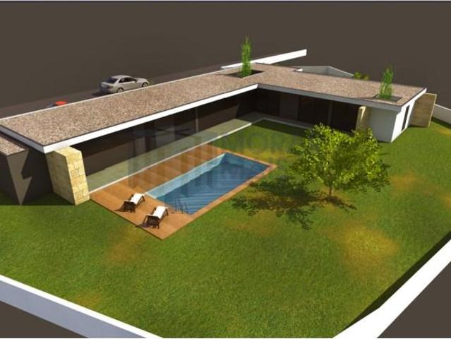 3 quarto, Guimarães Guimarães 98535239