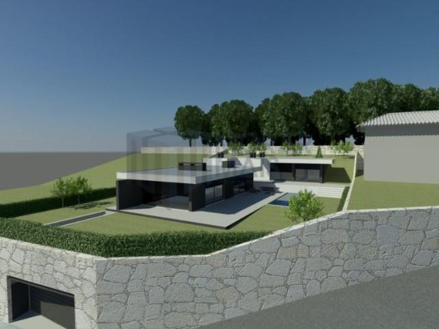 3 quarto, Guimarães Guimarães 98535271
