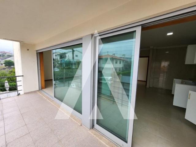 3 quarto, Guimarães Guimarães 92200598