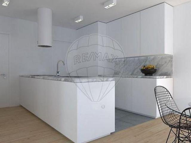 3 quarto, Guimaraes Braga 100020418