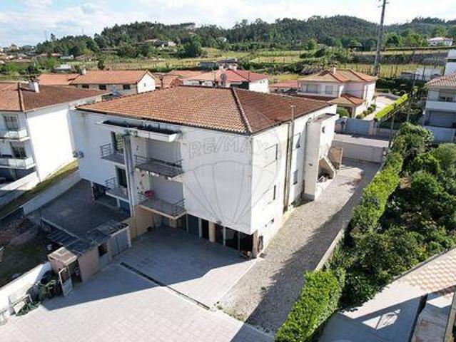 3 quarto, Guimaraes Braga 100020732