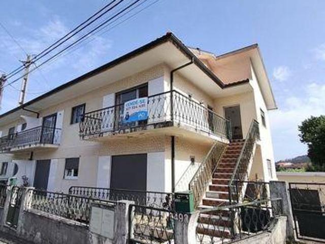 3 quarto, Guimaraes Braga 102369066