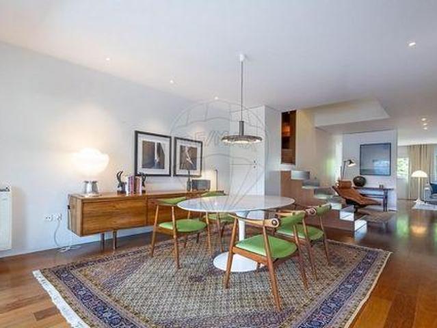3 quarto, Guimaraes Braga 103933016