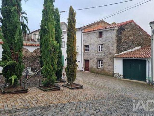 3 quarto, Idanha Castelo Branco 100265200