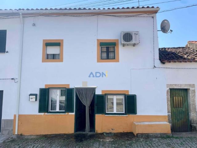 3 quarto, Idanha Castelo Branco 93121704