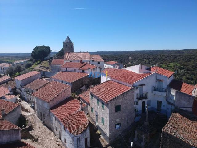 3 quarto, Idanha Castelo Branco LS90853165
