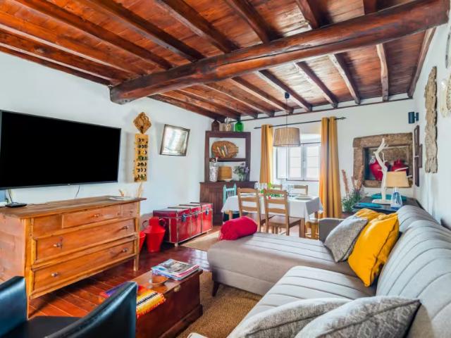 3 quarto, Idanha Idanha 6060 091 LS98636028