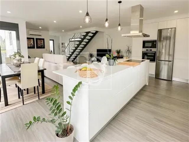 3 quarto, Ilha de São Miguel Ponta Delgada 105055403