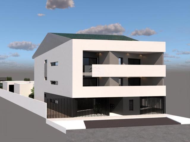 3 quarto, Ílhavo Aveiro LS88682753