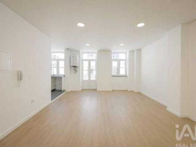 3 quarto, Ilhavo Aveiro LS96392124