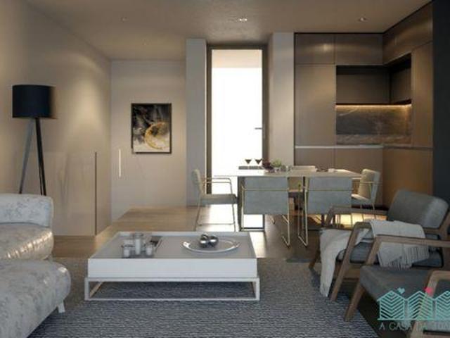 3 quarto, Ílhavo Aveiro 102311266