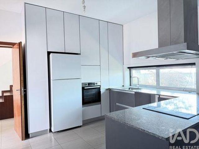3 quarto, Ilhavo Aveiro 102774499