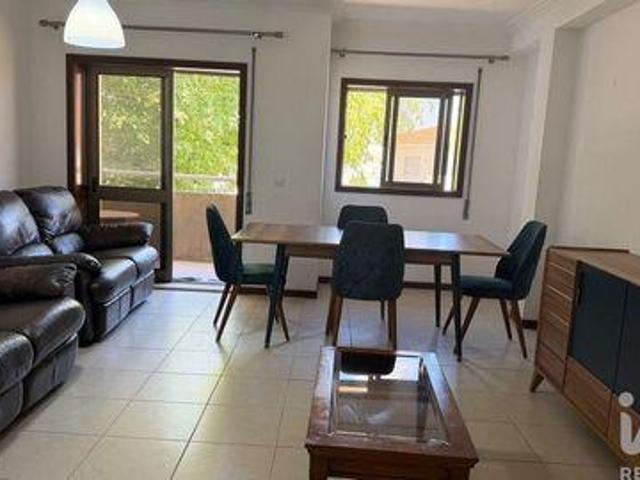 3 quarto, Ilhavo Aveiro 104405320