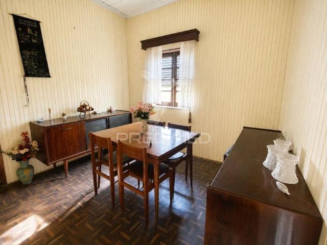 3 quarto, Ílhavo Aveiro 104782109